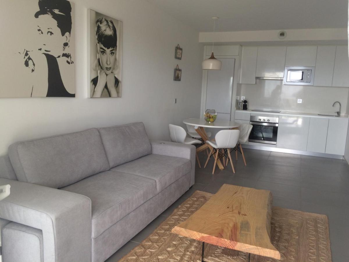 Tejita Beach Apartment El Medano  Bagian luar foto